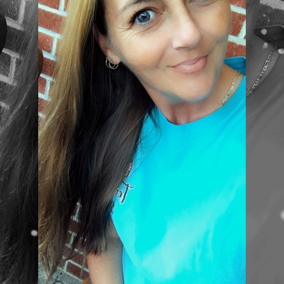 Meet your Posher, Christi - Picture 3 of 4